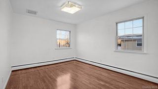 22 Marshall Lane, Westbury, NY 11590