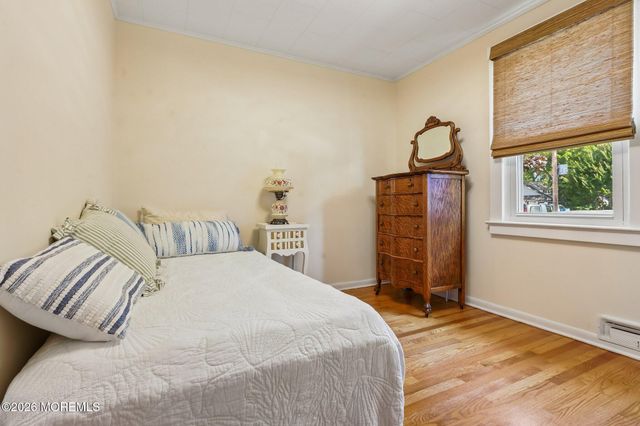 306 Hall Avenue, Point Pleasant, NJ 08742