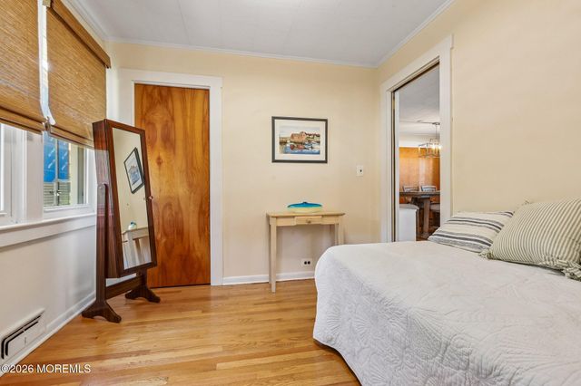 306 Hall Avenue, Point Pleasant, NJ 08742