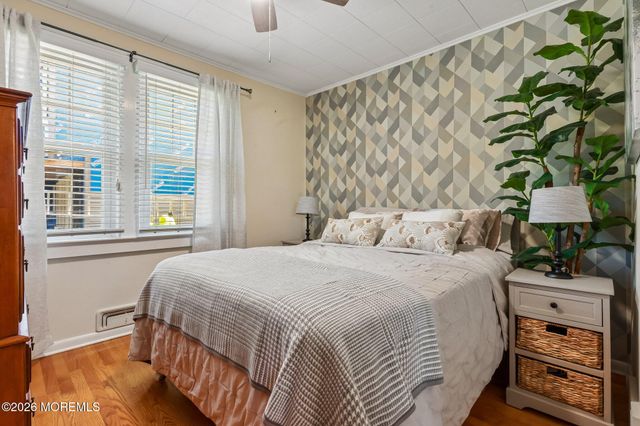 306 Hall Avenue, Point Pleasant, NJ 08742