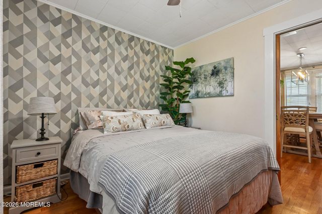 306 Hall Avenue, Point Pleasant, NJ 08742