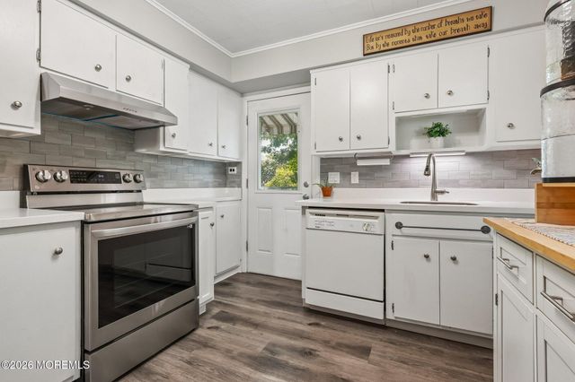 306 Hall Avenue, Point Pleasant, NJ 08742