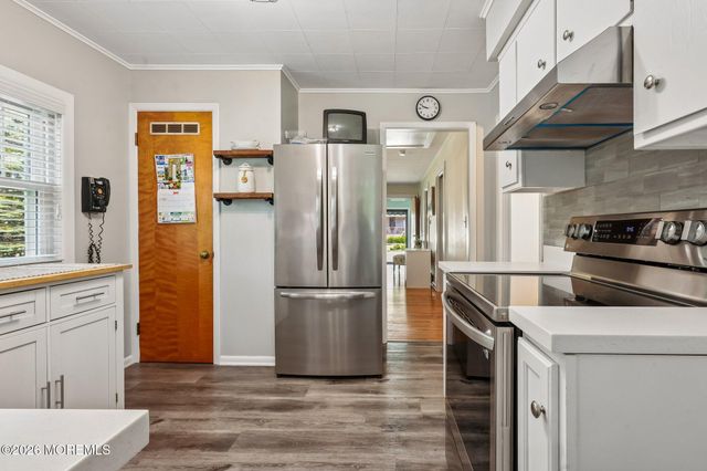 306 Hall Avenue, Point Pleasant, NJ 08742