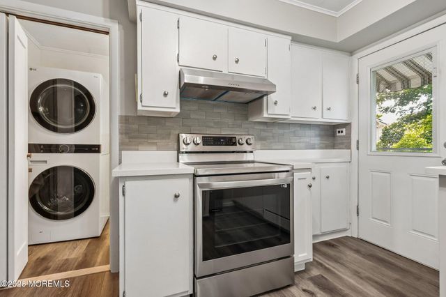 306 Hall Avenue, Point Pleasant, NJ 08742
