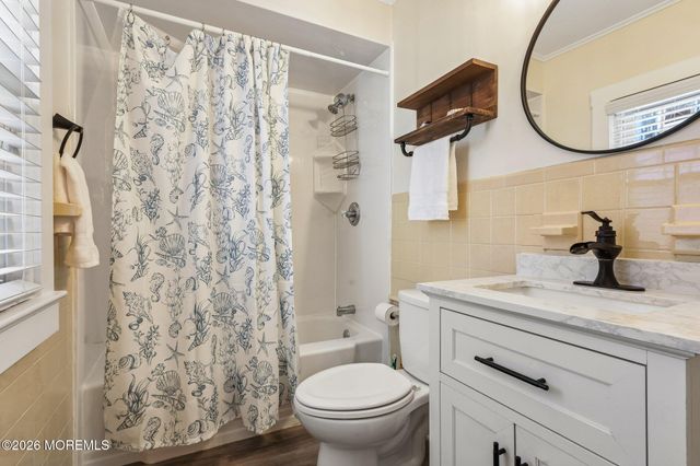 306 Hall Avenue, Point Pleasant, NJ 08742