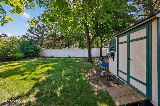306 Hall Avenue, Point Pleasant, NJ 08742
