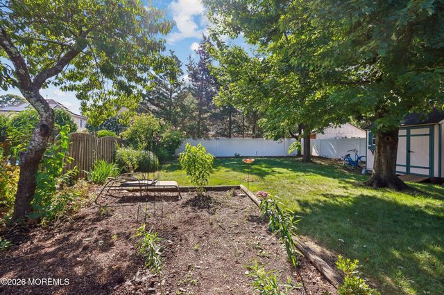 306 Hall Avenue, Point Pleasant, NJ 08742