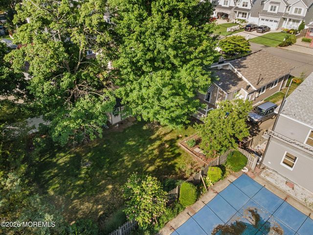 306 Hall Avenue, Point Pleasant, NJ 08742