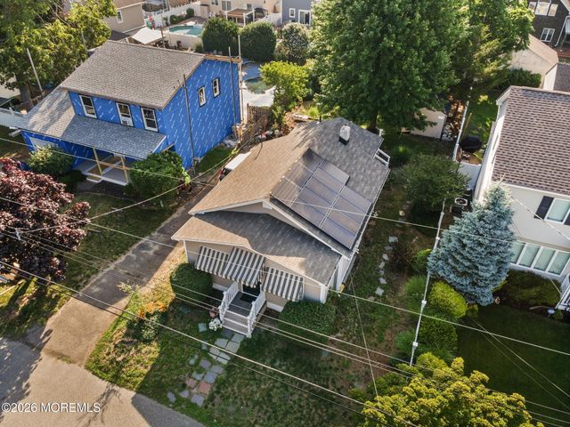 306 Hall Avenue, Point Pleasant, NJ 08742