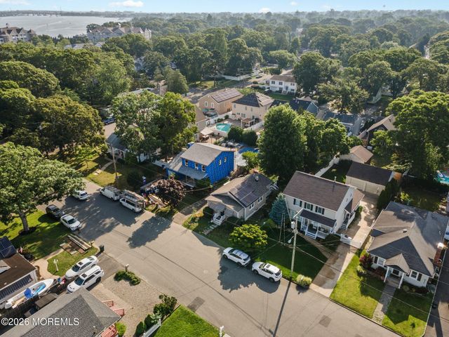 306 Hall Avenue, Point Pleasant, NJ 08742