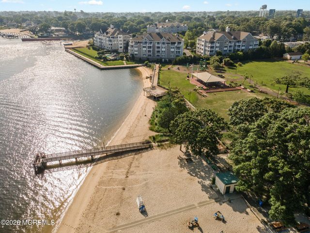306 Hall Avenue, Point Pleasant, NJ 08742