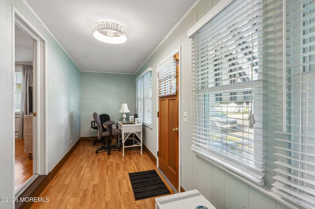 306 Hall Avenue, Point Pleasant, NJ 08742