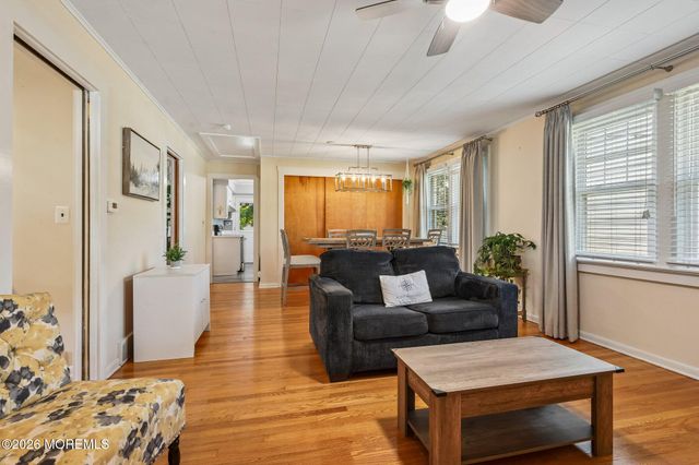 306 Hall Avenue, Point Pleasant, NJ 08742