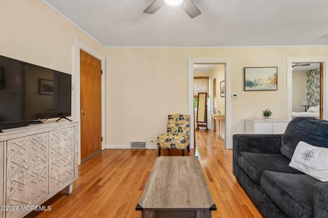 306 Hall Avenue, Point Pleasant, NJ 08742