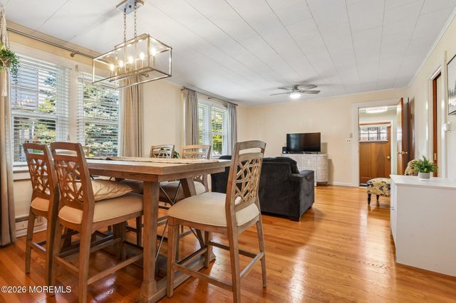 306 Hall Avenue, Point Pleasant, NJ 08742