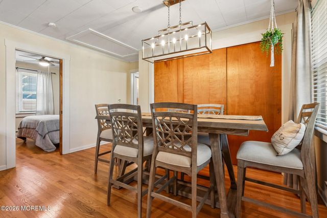 306 Hall Avenue, Point Pleasant, NJ 08742