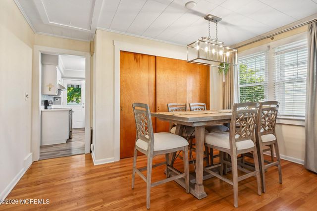 306 Hall Avenue, Point Pleasant, NJ 08742