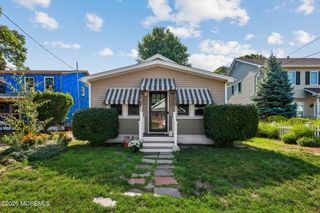 306 Hall Avenue, Point Pleasant, NJ 08742