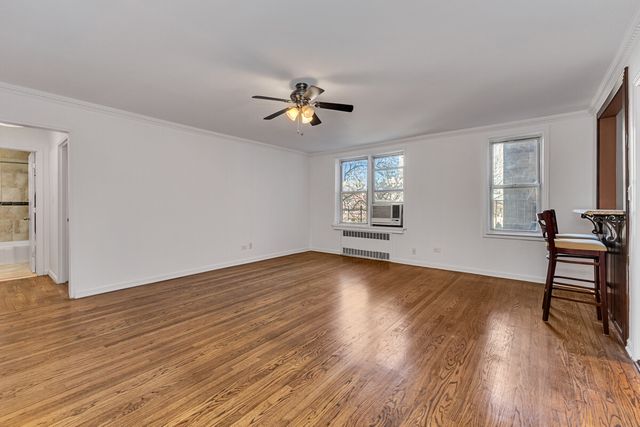 6714 108th St Apt 2G, New York City, NY 11375
