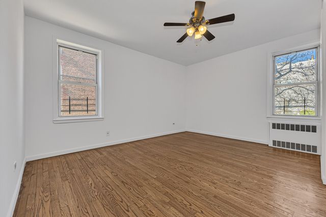 6714 108th St Apt 2G, New York City, NY 11375