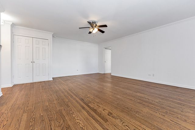 6714 108th St Apt 2G, New York City, NY 11375