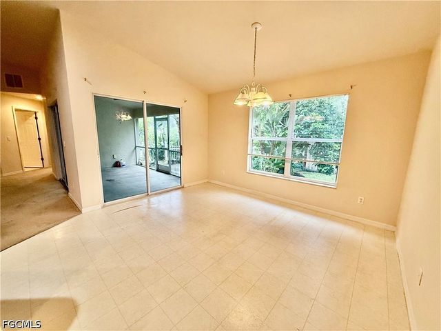 2800 41st ST SW, Lehigh Acres, FL 33976