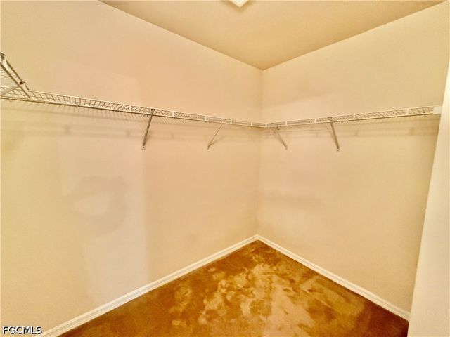 2800 41st ST SW, Lehigh Acres, FL 33976
