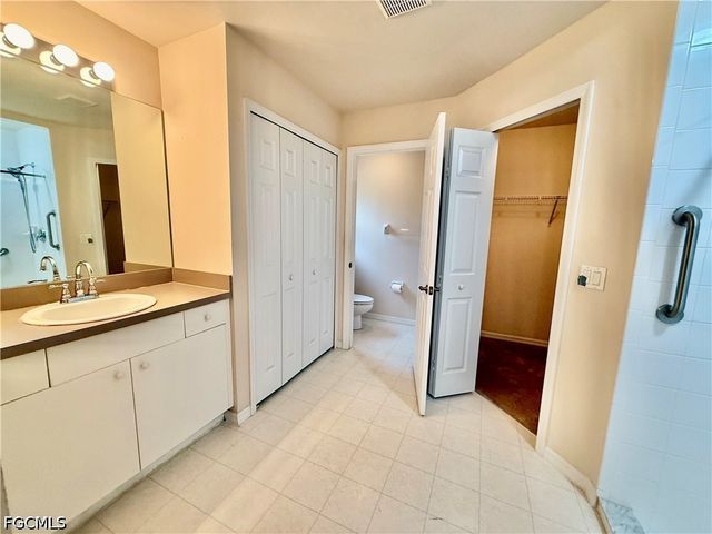 2800 41st ST SW, Lehigh Acres, FL 33976