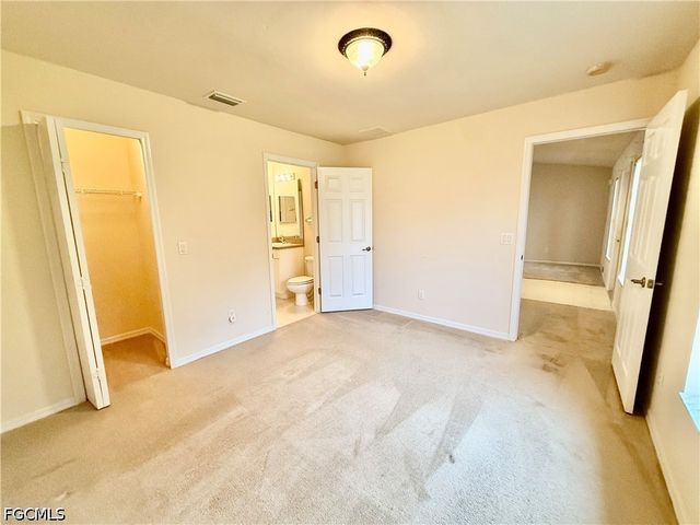 2800 41st ST SW, Lehigh Acres, FL 33976