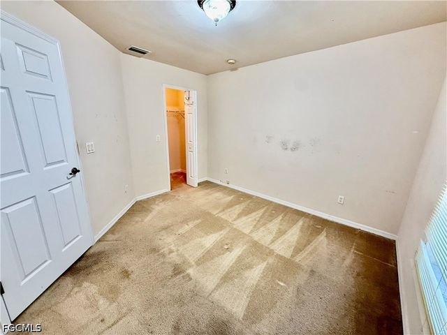 2800 41st ST SW, Lehigh Acres, FL 33976