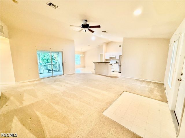 2800 41st ST SW, Lehigh Acres, FL 33976