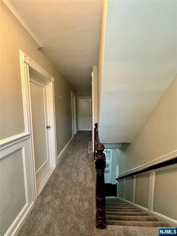 106 Clarendon Place, Hackensack, NJ 07601