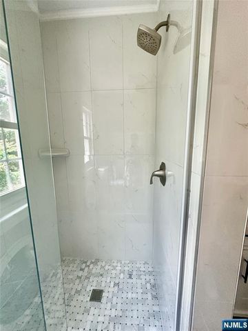 106 Clarendon Place, Hackensack, NJ 07601