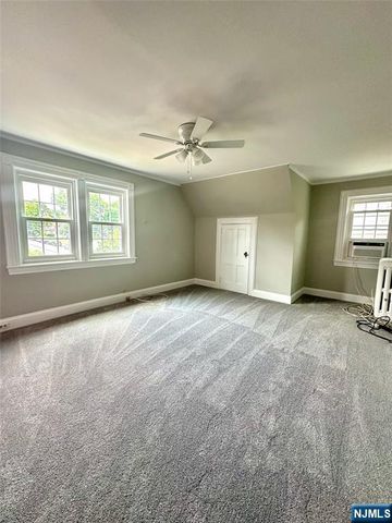 106 Clarendon Place, Hackensack, NJ 07601