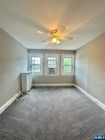 106 Clarendon Place, Hackensack, NJ 07601