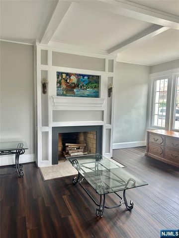 106 Clarendon Place, Hackensack, NJ 07601