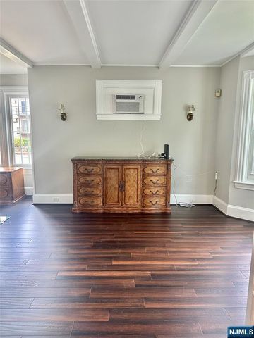 106 Clarendon Place, Hackensack, NJ 07601