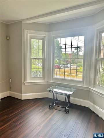 106 Clarendon Place, Hackensack, NJ 07601