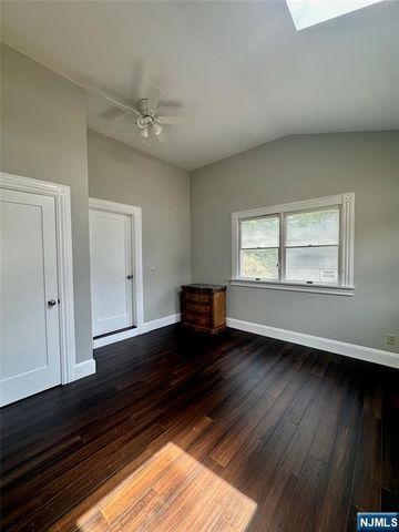 106 Clarendon Place, Hackensack, NJ 07601