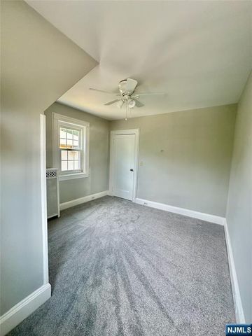 106 Clarendon Place, Hackensack, NJ 07601