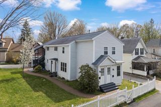 13 Clinton Street, Concord, NH 03301