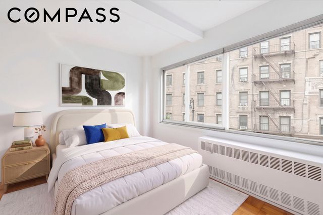 240 E 55th St Apt 4A, New York City, NY 10022