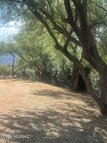 16290 N Chapulin Way N, Tucson, AZ 85739