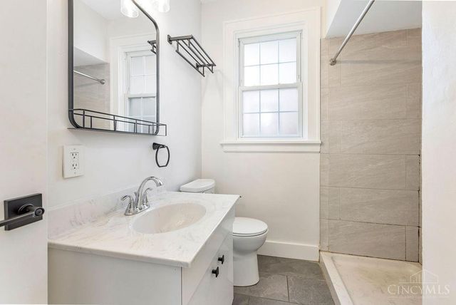 1220 Third Street, Reading, OH 45215