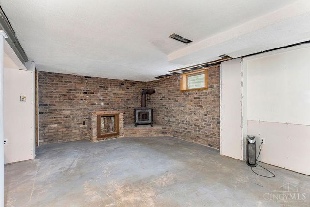 1220 Third Street, Reading, OH 45215