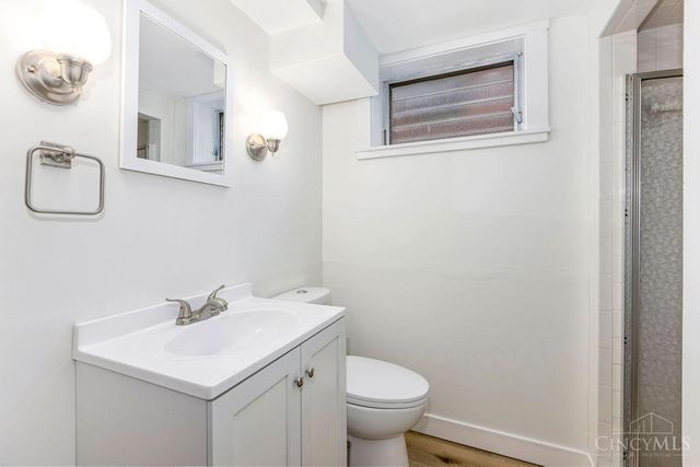 1220 Third Street, Reading, OH 45215