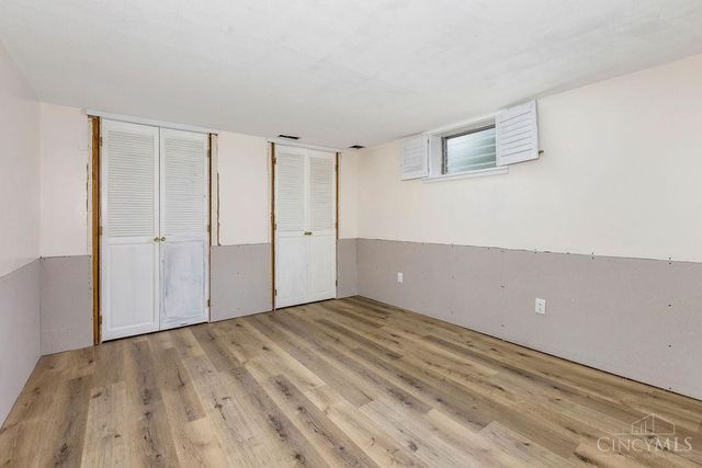 1220 Third Street, Reading, OH 45215