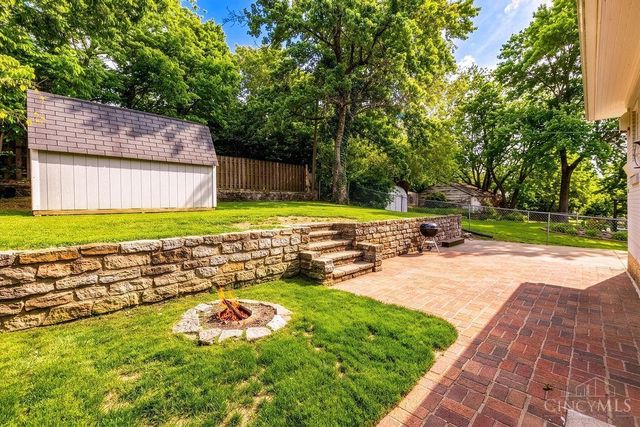 1220 Third Street, Reading, OH 45215