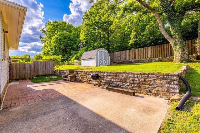 1220 Third Street, Reading, OH 45215