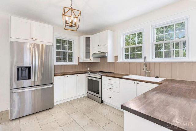 1220 Third Street, Reading, OH 45215